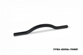 ПАРМА Кухонный гарнитур Прайм 400 (1100*2000 мм) в Игре - igra.ok-mebel.com | фото 8
