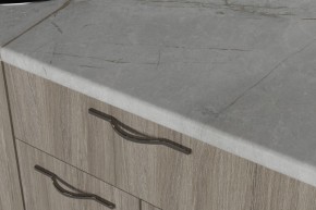 ПАРМА Кухонный гарнитур Прайм 400 (1100*2000 мм) в Игре - igra.ok-mebel.com | фото 9