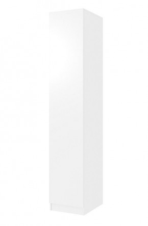 Парус Пенал 400 (Белый) в Игре - igra.ok-mebel.com | фото