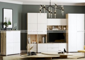 МИЛАН-1 Пенал  (ЦРК.МЛН.01 пенал) в Игре - igra.ok-mebel.com | фото 3