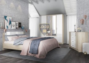 СОФИ СШП450.1 Пенал в Игре - igra.ok-mebel.com | фото 4