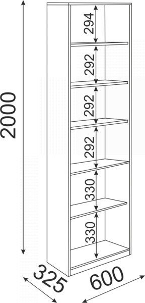 Подростковая ОСТИН (модульная) в Игре - igra.ok-mebel.com | фото 24