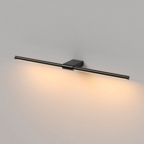 Подсветка для картины Elektrostandard Luar 40125/LED в Игре - igra.ok-mebel.com | фото 4