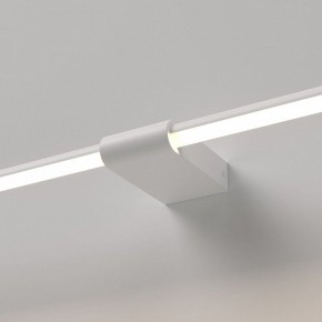 Подсветка для картины Elektrostandard Luar 40153/LED в Игре - igra.ok-mebel.com | фото 2