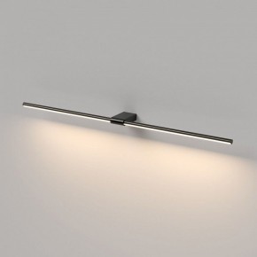 Подсветка для картины Elektrostandard Luar 40153/LED в Игре - igra.ok-mebel.com | фото 4
