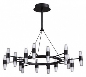 Подвесная люстра Aployt Bernadet APL.865.03.96 в Игре - igra.ok-mebel.com | фото