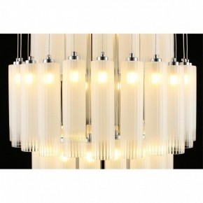 Подвесная люстра Aployt Francesca APL.859.06.90 в Игре - igra.ok-mebel.com | фото 14