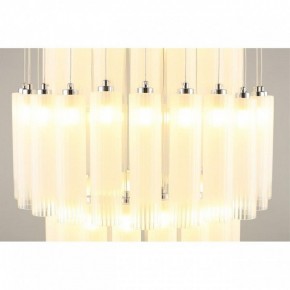 Подвесная люстра Aployt Francesca APL.859.06.90 в Игре - igra.ok-mebel.com | фото 9