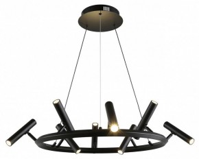 Подвесная люстра Aployt Honor APL.067.03.40 в Игре - igra.ok-mebel.com | фото 2