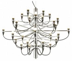 Подвесная люстра Aployt Izeult APL.782.03.30 в Игре - igra.ok-mebel.com | фото