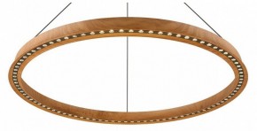 Подвесная люстра Aployt Justyna APL.787.03.75 в Игре - igra.ok-mebel.com | фото
