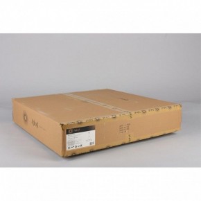 Подвесная люстра Aployt Rezeda APL.788.03.09 в Игре - igra.ok-mebel.com | фото 10