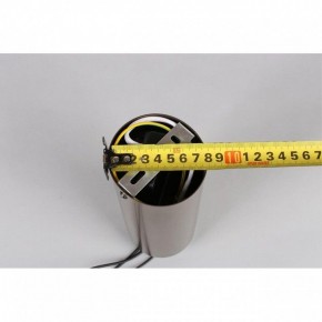 Подвесная люстра Aployt Rezeda APL.788.03.09 в Игре - igra.ok-mebel.com | фото 17