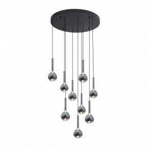 Подвесная люстра Aployt Wisia APL.058.13.36 в Игре - igra.ok-mebel.com | фото 2