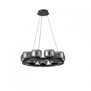 Подвесная люстра Aployt Yudzheni APL.862.03.63 в Игре - igra.ok-mebel.com | фото 2