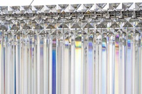 Подвесная люстра Arti Lampadari Ovindoli Gold Ovindoli L 1.5.100x35.101 N в Игре - igra.ok-mebel.com | фото 5
