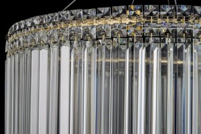 Подвесная люстра Arti Lampadari Ovindoli Gold Ovindoli L 1.5.60.101 G в Игре - igra.ok-mebel.com | фото 4