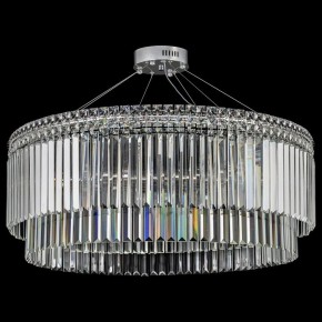 Подвесная люстра Arti Lampadari Ovindoli Gold Ovindoli L 1.5.80.101 N в Игре - igra.ok-mebel.com | фото 3