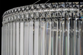Подвесная люстра Arti Lampadari Ovindoli Gold Ovindoli L 1.5.80.101 N в Игре - igra.ok-mebel.com | фото 4