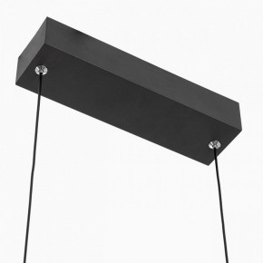 Подвесная люстра Citilux Cube CL719241 в Игре - igra.ok-mebel.com | фото 12
