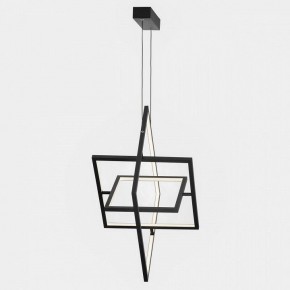 Подвесная люстра Citilux Cube CL719241 в Игре - igra.ok-mebel.com | фото 7