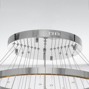 Подвесная люстра Citilux ETERA CL322090 в Игре - igra.ok-mebel.com | фото 8