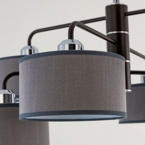 Подвесная люстра Citilux Форма CL428261 в Игре - igra.ok-mebel.com | фото 10