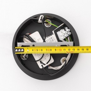Подвесная люстра Citilux HELLY CL211042 в Игре - igra.ok-mebel.com | фото 13