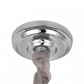 Подвесная люстра Citilux Naiad CL315191 в Игре - igra.ok-mebel.com | фото 11