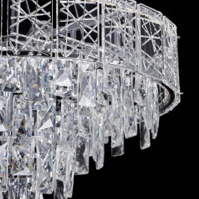 Подвесная люстра Citilux Sagrada CL317251 в Игре - igra.ok-mebel.com | фото 11