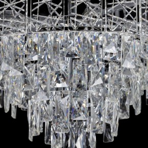 Подвесная люстра Citilux Sagrada CL317251 в Игре - igra.ok-mebel.com | фото 12