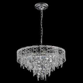 Подвесная люстра Citilux Sagrada CL317251 в Игре - igra.ok-mebel.com | фото 5