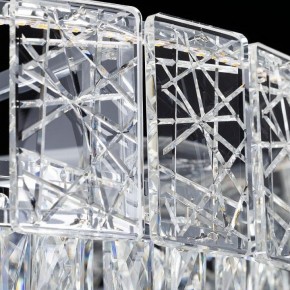 Подвесная люстра Citilux Sagrada CL317251 в Игре - igra.ok-mebel.com | фото 9