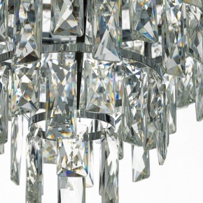 Подвесная люстра Citilux Sagrada CL317261 в Игре - igra.ok-mebel.com | фото 8