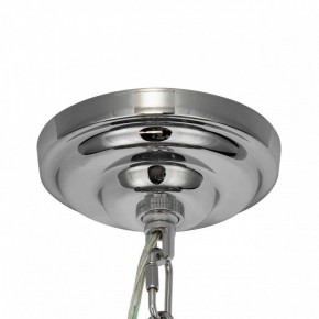 Подвесная люстра Citilux Sagrada CL317281 в Игре - igra.ok-mebel.com | фото 8