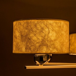 Подвесная люстра Citilux Тильда CL469170 в Игре - igra.ok-mebel.com | фото 13