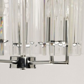 Подвесная люстра De City Линген 602010805 в Игре - igra.ok-mebel.com | фото 10