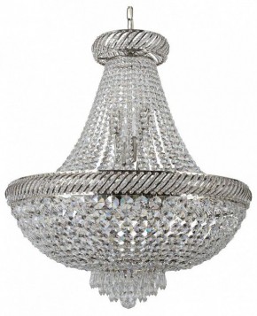 Подвесная люстра Dio D’Arte Bari Bari E 1.5.60.200 N в Игре - igra.ok-mebel.com | фото