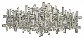 Подвесная люстра Dio D’Arte Erba Erba E 1.5.60.100 N в Игре - igra.ok-mebel.com | фото
