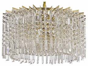 Подвесная люстра Dio D’Arte Maggio Maggio E 1.5.50.100 G в Игре - igra.ok-mebel.com | фото