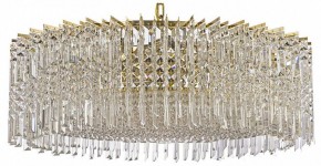 Подвесная люстра Dio D’Arte Maggio Maggio E 1.5.80.100 G в Игре - igra.ok-mebel.com | фото