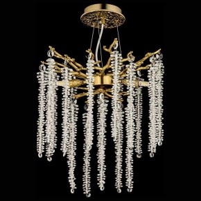 Подвесная люстра Dio D’Arte Tavenna Antigue Tavenna H 1.5.32.100 A в Игре - igra.ok-mebel.com | фото 3