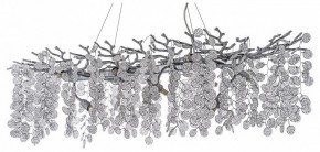 Подвесная люстра Dio D’Arte Tavenna Tavenna H 1.5.100x40.102 N в Игре - igra.ok-mebel.com | фото