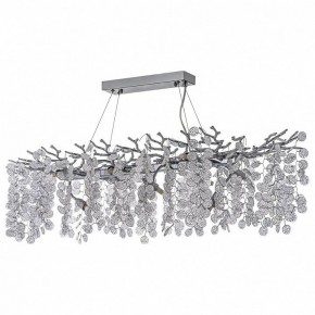 Подвесная люстра Dio D’Arte Tavenna Tavenna H 1.5.100x40.102 N в Игре - igra.ok-mebel.com | фото 2
