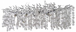 Подвесная люстра Dio D’Arte Tavenna Tavenna H 1.5.100x40.103 N в Игре - igra.ok-mebel.com | фото