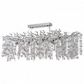 Подвесная люстра Dio D’Arte Tavenna Tavenna H 1.5.100x40.103 N в Игре - igra.ok-mebel.com | фото 2