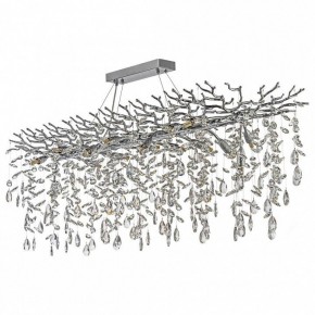 Подвесная люстра Dio D’Arte Tavenna Tavenna H 1.5.150x48.638 N в Игре - igra.ok-mebel.com | фото 2