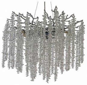 Подвесная люстра Dio D’Arte Tavenna Tavenna H 1.5.60.100 N в Игре - igra.ok-mebel.com | фото