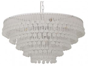 Подвесная люстра Favourite Boonden 4604-8P в Игре - igra.ok-mebel.com | фото