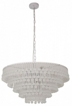 Подвесная люстра Favourite Boonden 4604-8P в Игре - igra.ok-mebel.com | фото 2